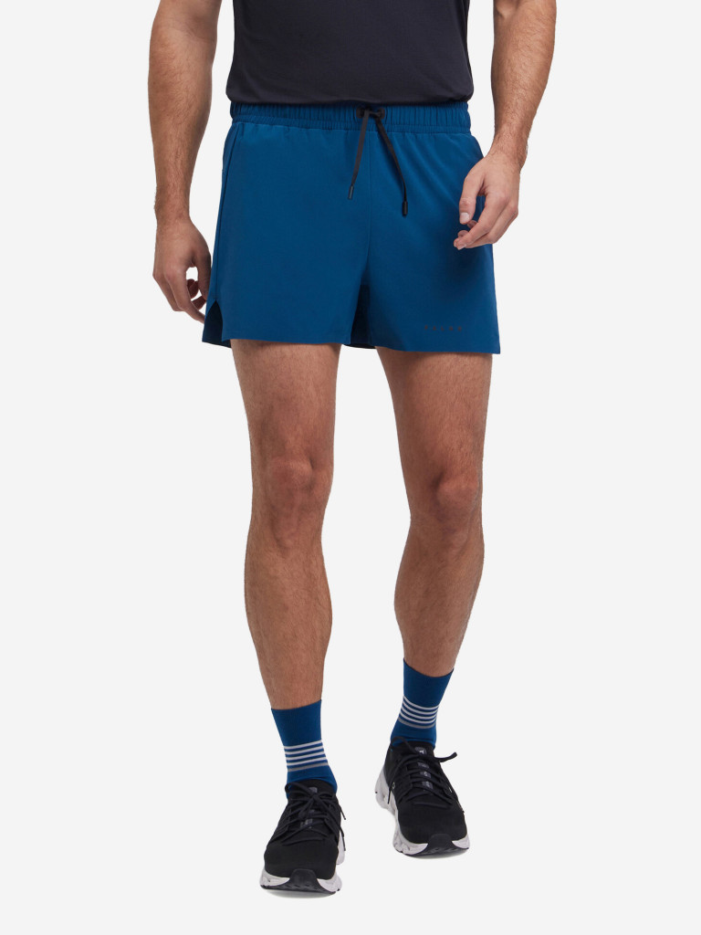 Мужские спортивные шорты FALKE