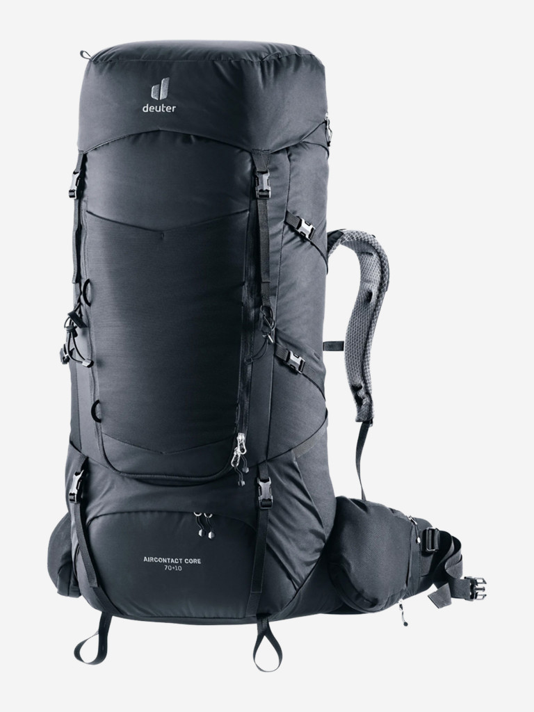 Рюкзак Deuter Aircontact Core 70+10