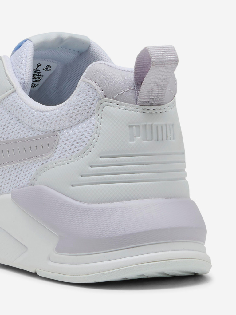 Кроссовки женские PUMA X-Ray 3 Lt