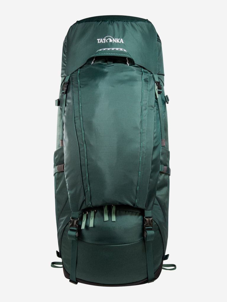 Рюкзак Tatonka Yukon 70+10 л