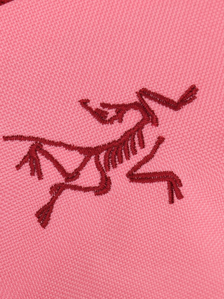 Сумка ARC'TERYX Mantis 1,5 л