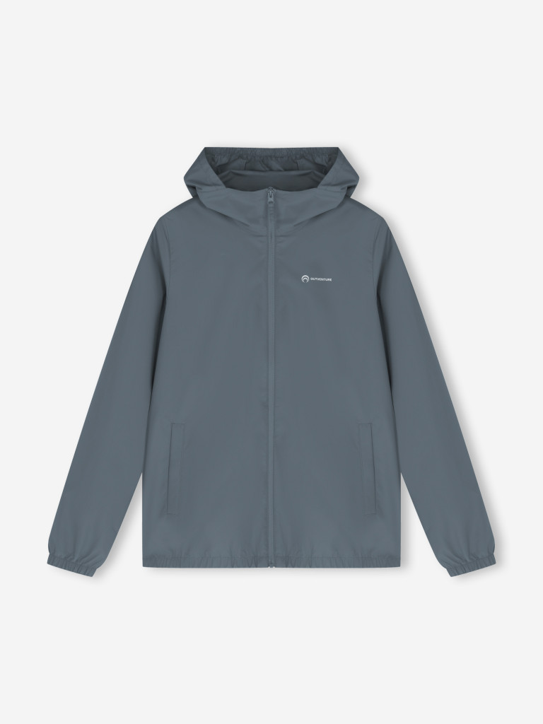 Ветровка женская Outventure