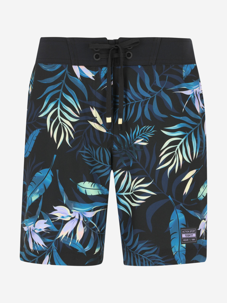 Шорты плавательные женские Termit