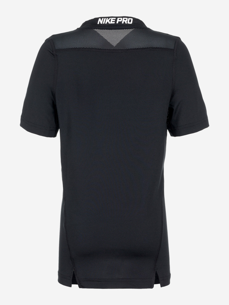 Футболка для мальчиков Nike Pro