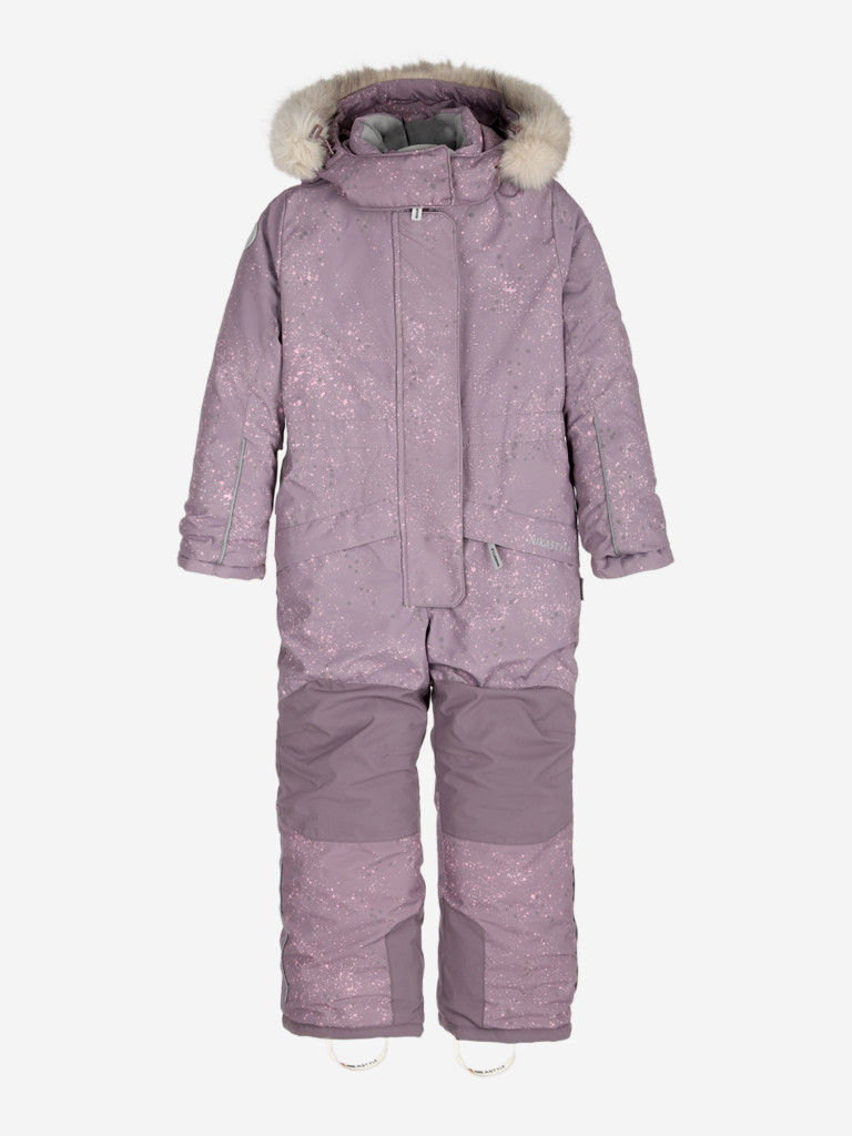 Комбинезон NIKASTYLE