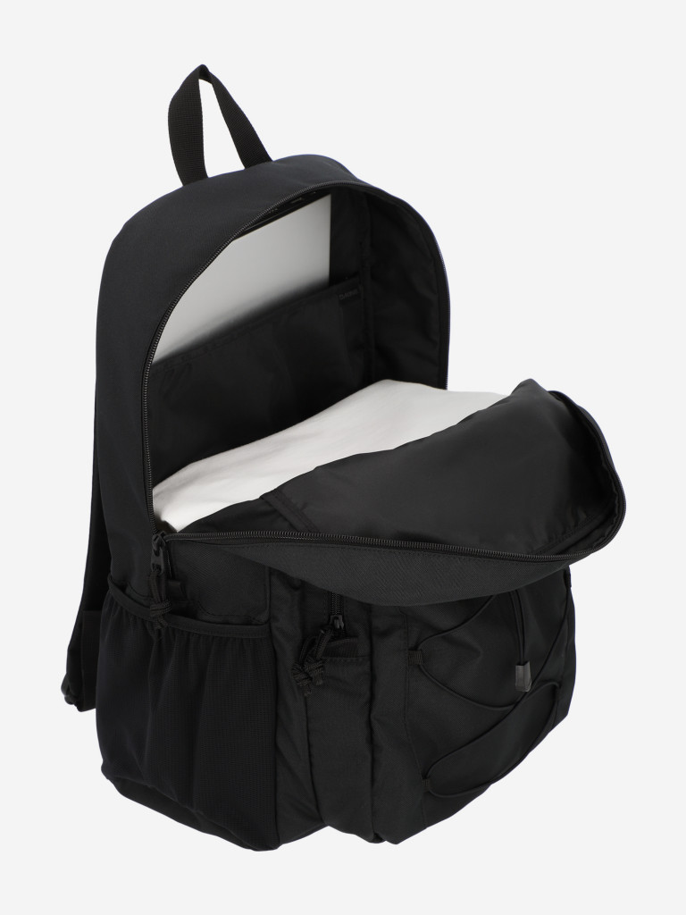 Рюкзак Dakine Educated Backpack