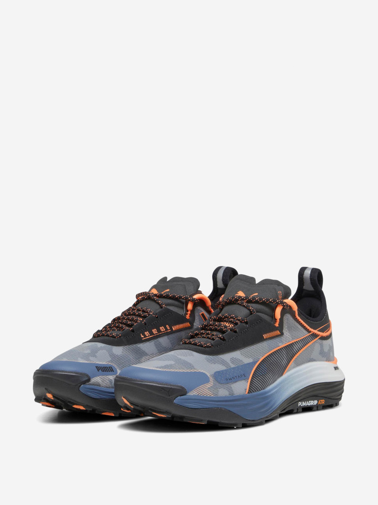 Кроссовки мужские PUMA Voyage Nitro 3