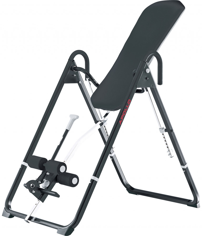 Скамья KETTLER Apollo