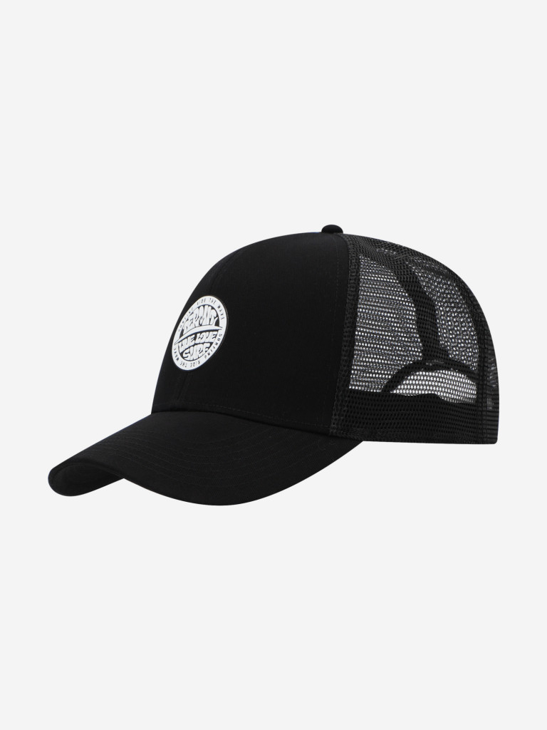 Бейсболка Termit