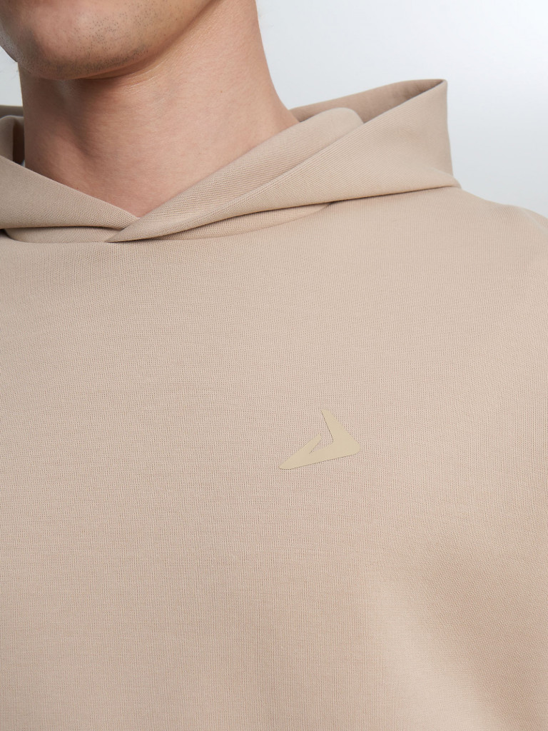 Костюм мужской Demix Basic