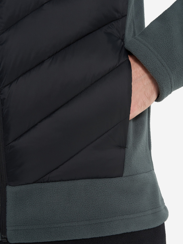 Легкая куртка мужская Northland