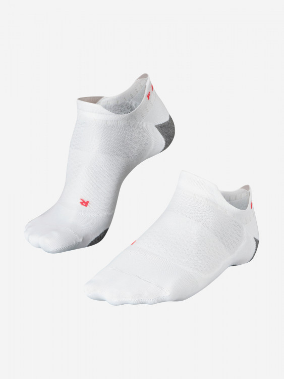 Женские спортивные носки FALKE