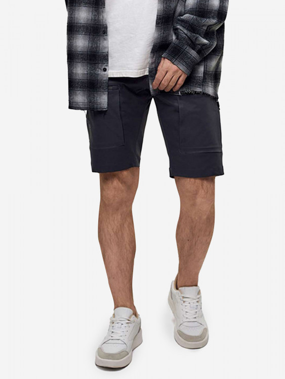 Шорты мужские NORPPA Kan