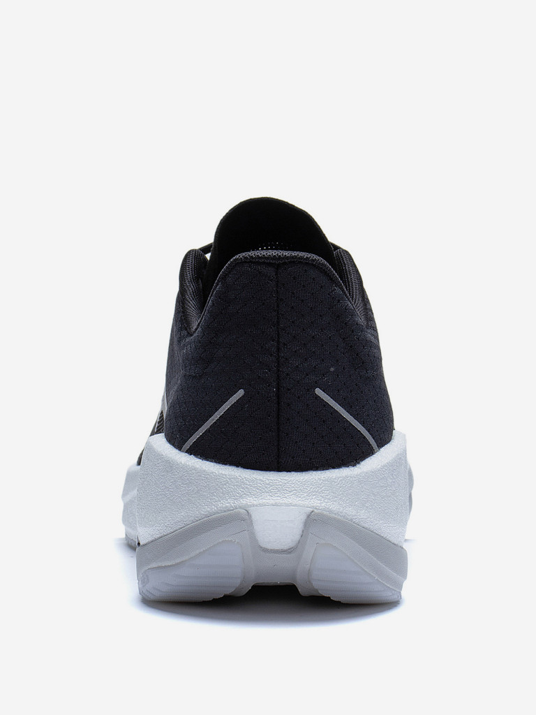 Кроссовки мужские Li-Ning Superlight20