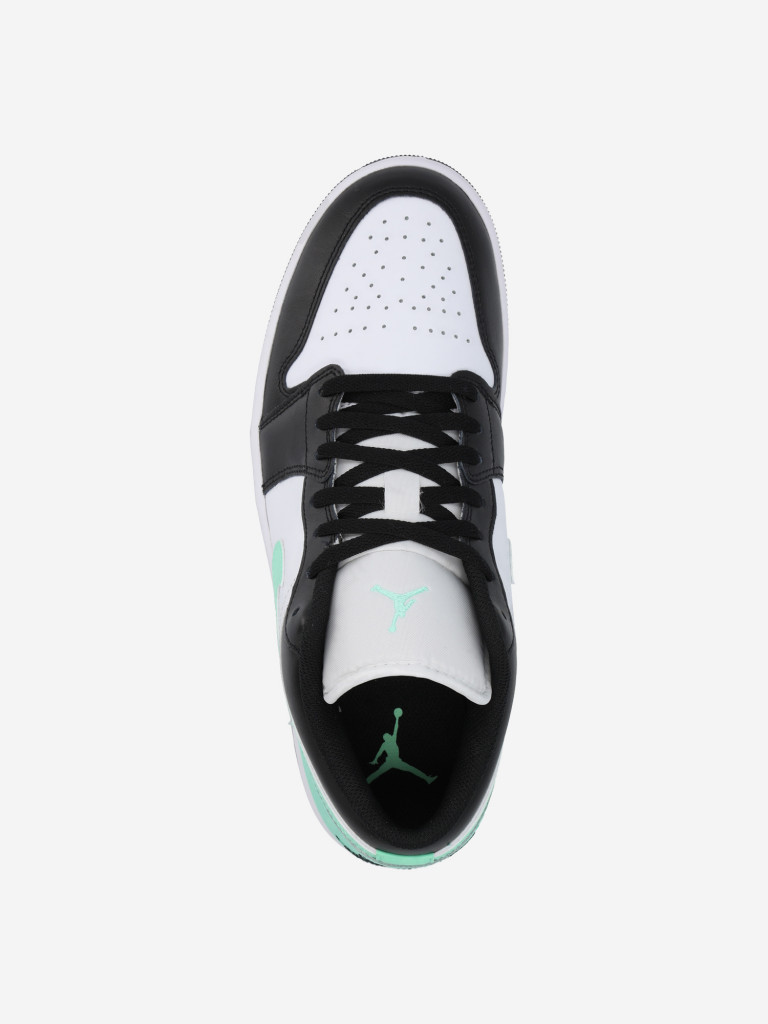 Кеды мужские Nike Air Jordan 1