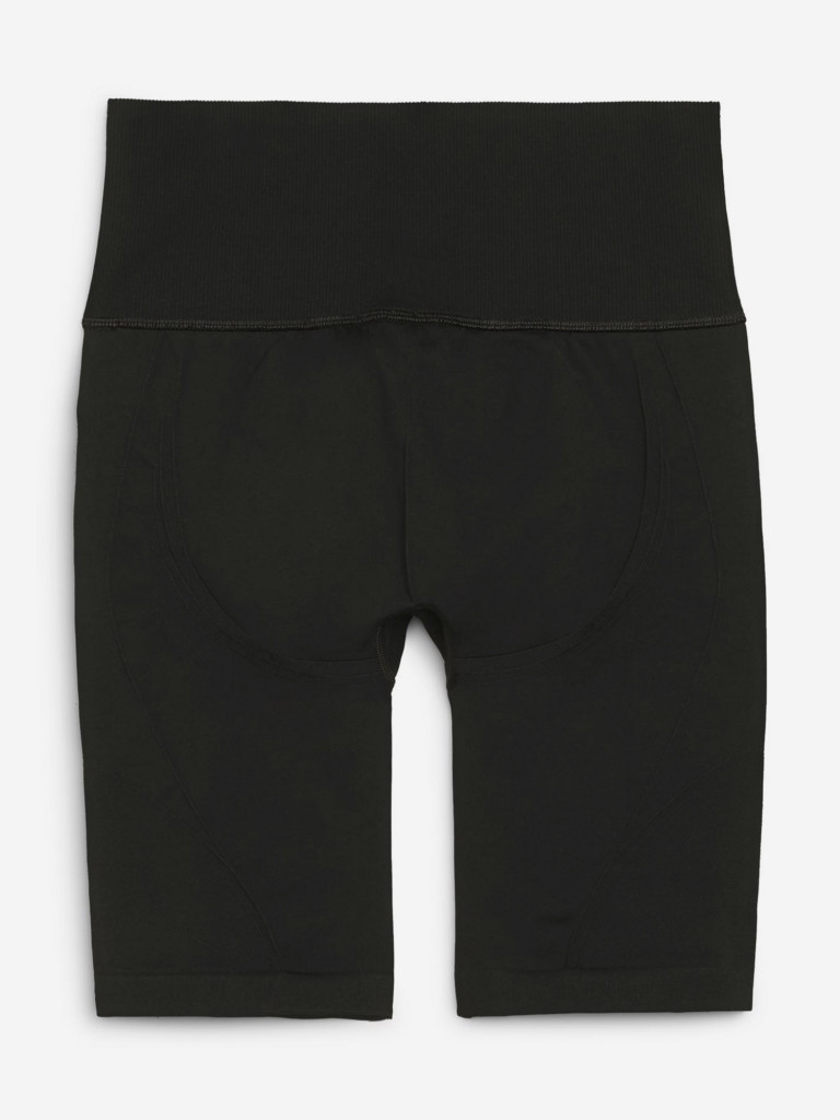 Шорты женские PUMA Shapeluxe Seamless