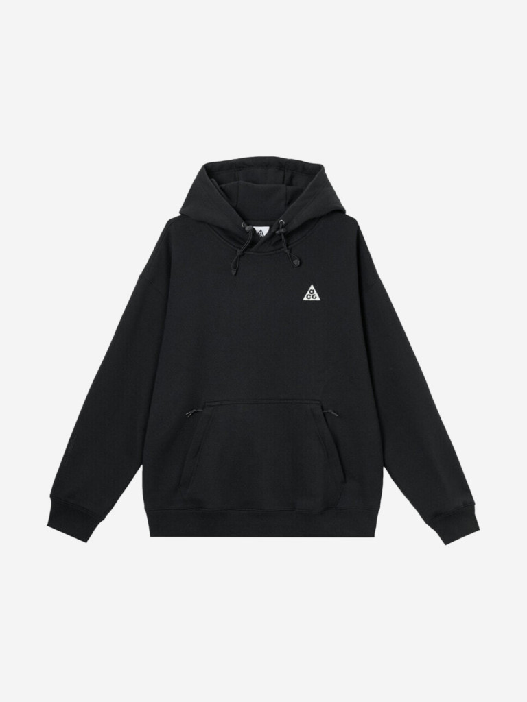 Худи мужское Nike FLEECE