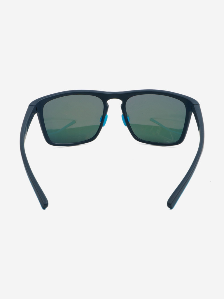 Очки солнцезащитные поляризационные Extreme Fishing Obsession OBS-144, линзы фиолетовый Revo, для рыбалки и вождения