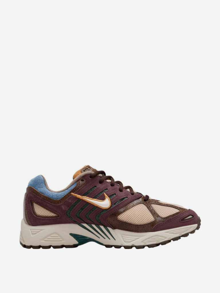 Кроссовки женские Nike Air Pegasus 2005