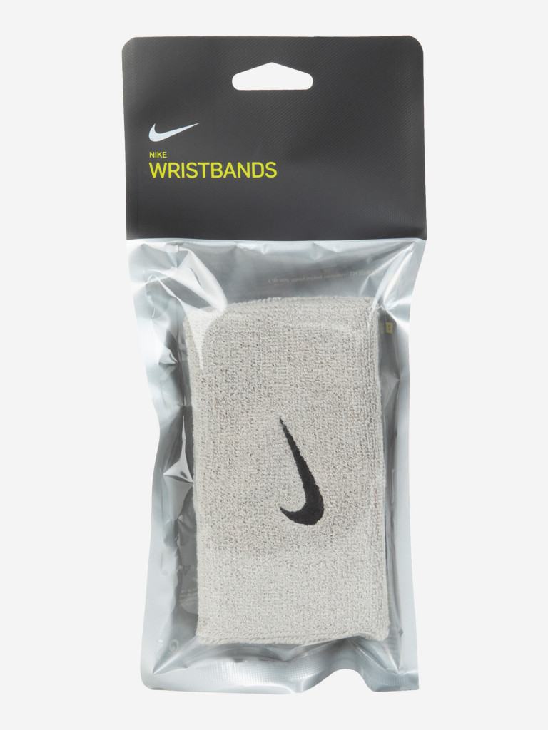 Напульсники Nike Swoosh