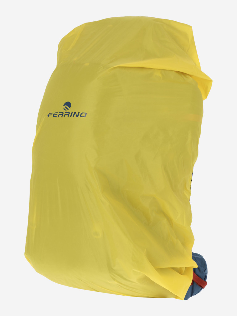 Рюкзак Ferrino Transalp, 100 л