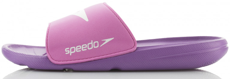 Шлепанцы для девочек Speedo Atami