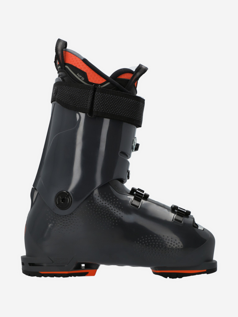 Ботинки горнолыжные Tecnica Mach Sport HV 100 GW