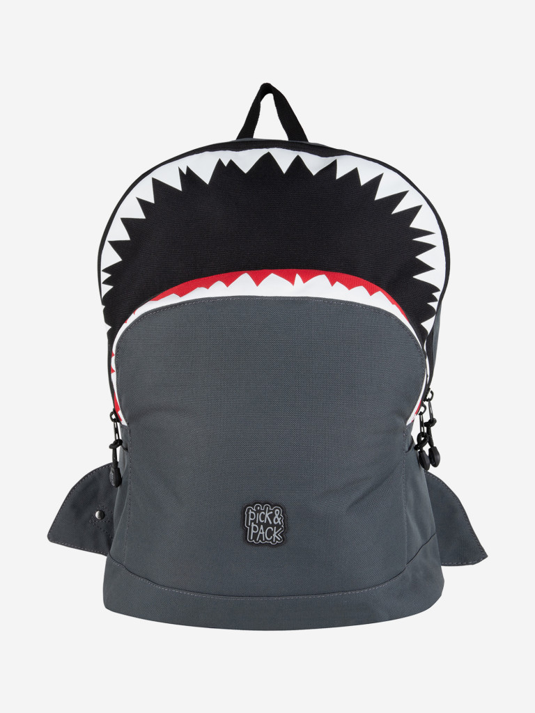 Рюкзак Pick@Pack