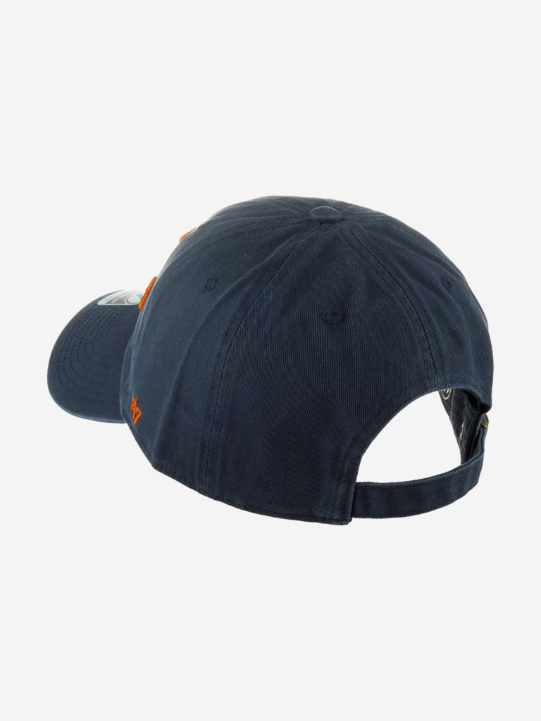 Бейсболка 47 BRAND BCPTN-RGW10GWSNL-NYB62 Houston Astros MLB