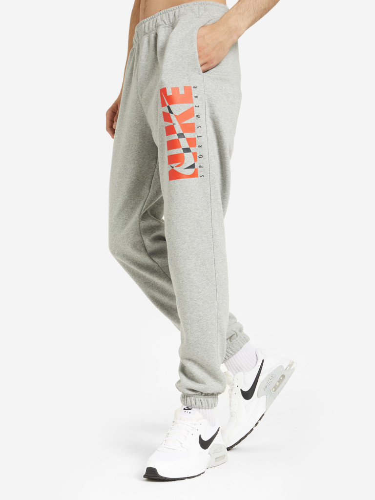 Костюм мужской Nike Sportswear