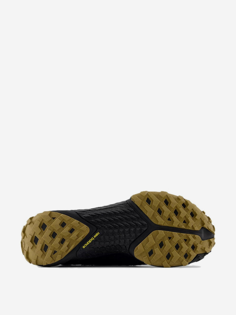 Кроссовки мужские New Balance Minimus