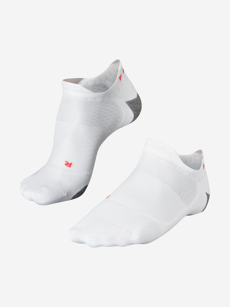 Женские спортивные носки FALKE
