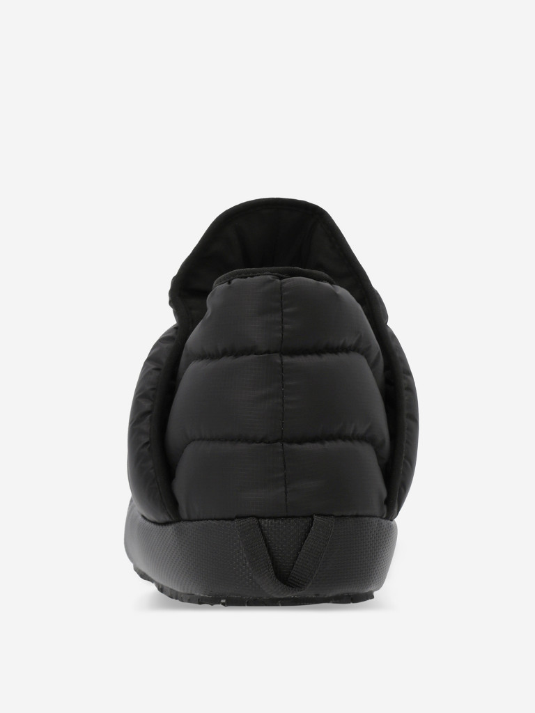 Ботинки утепленные женские The North Face Thermoball Traction Bootie
