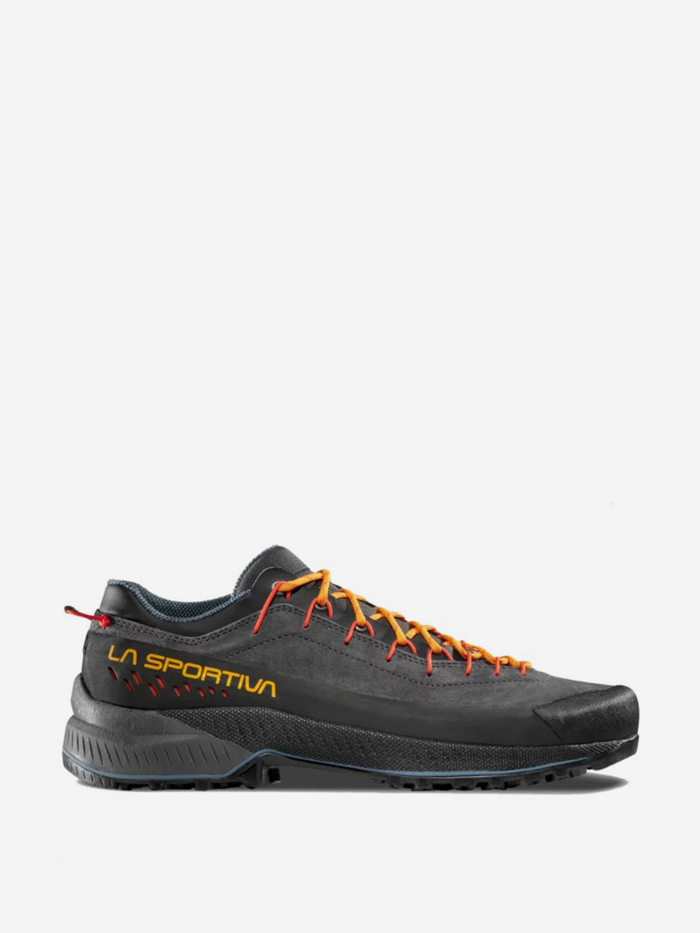 Кроссовки для подходов TX4 Evo La Sportiva
