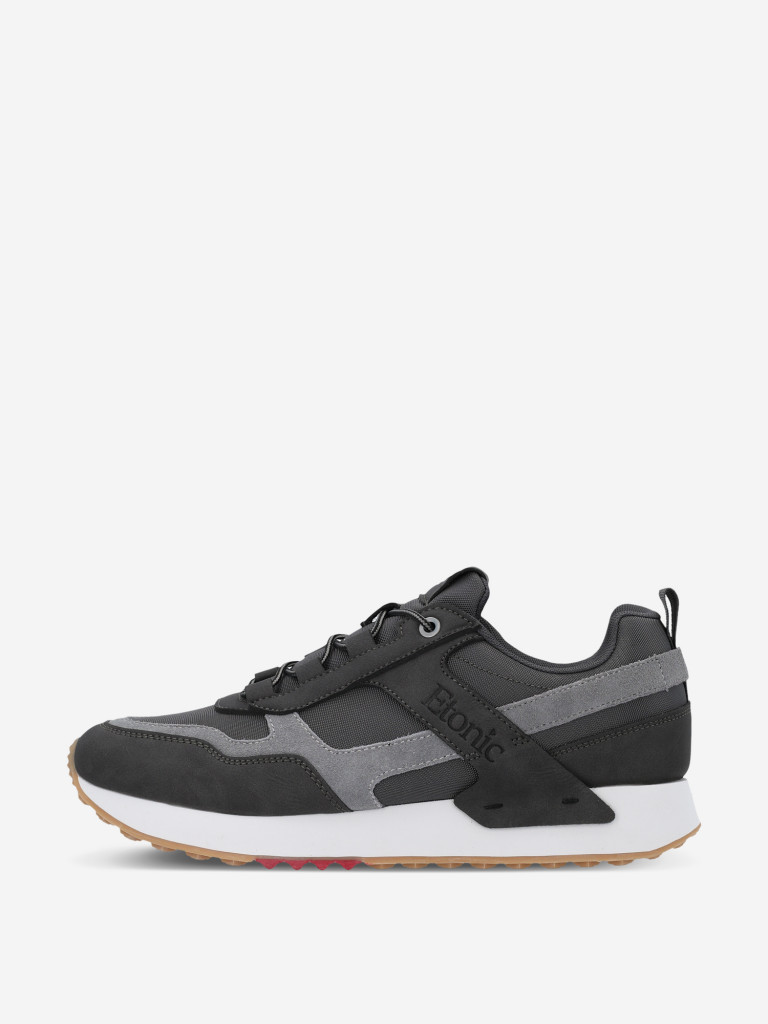 Кроссовки мужские Etonic Daski