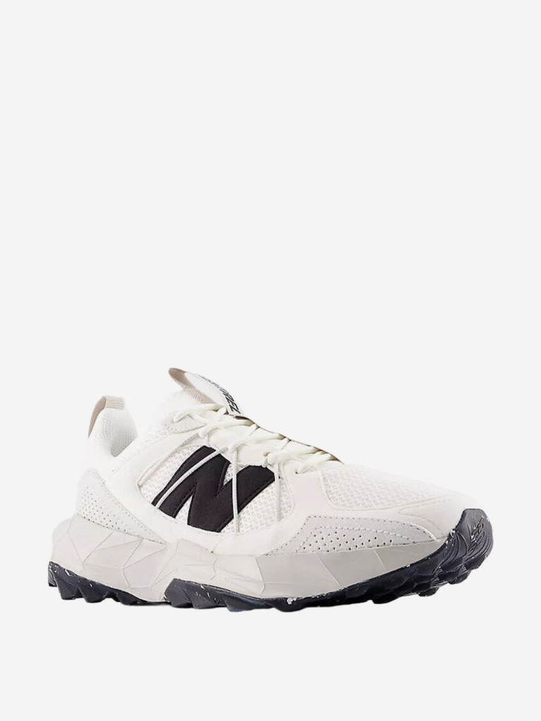 Кроссовки мужские New Balance Tektrel