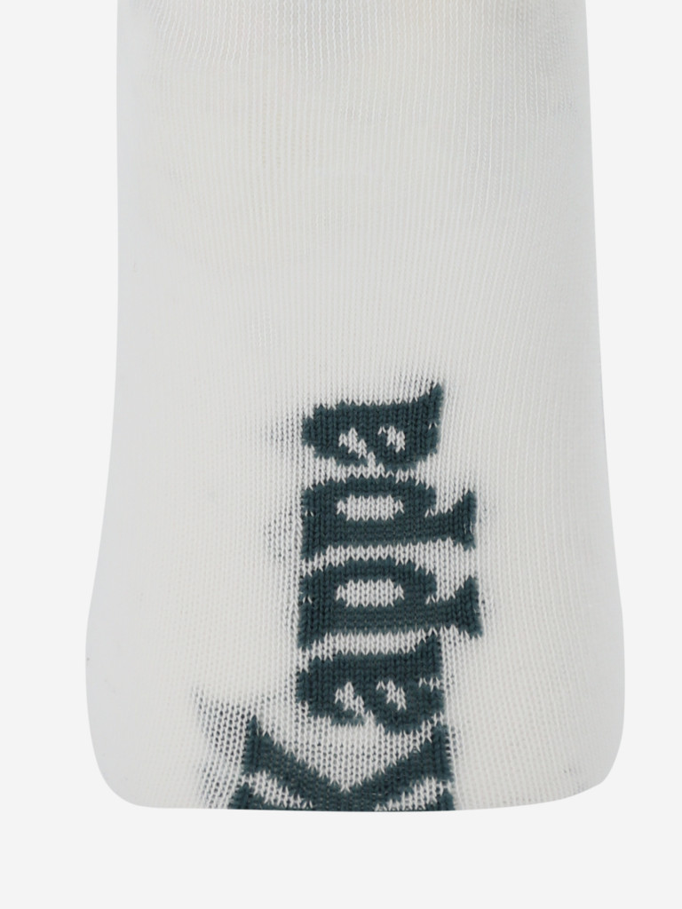 Носки для мальчиков Kappa, 3 пары