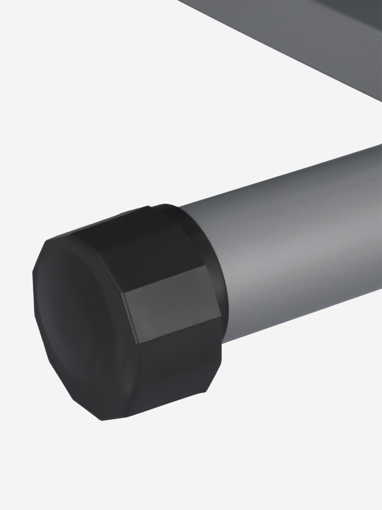 Велотренажер магнитный Torneo B-140 Salute