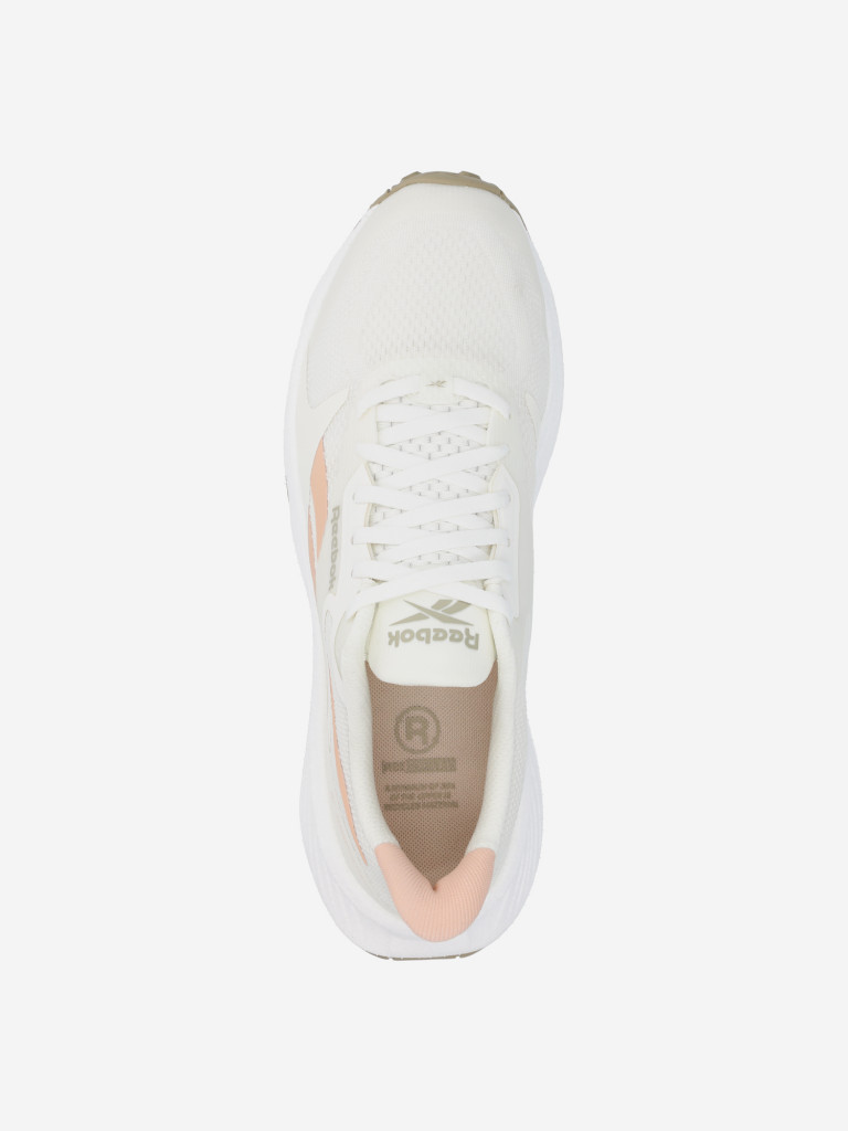 Кроссовки женские Reebok Floatride Energy 6