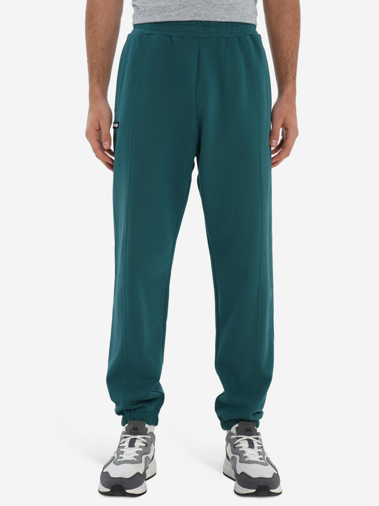 Брюки мужские Kappa