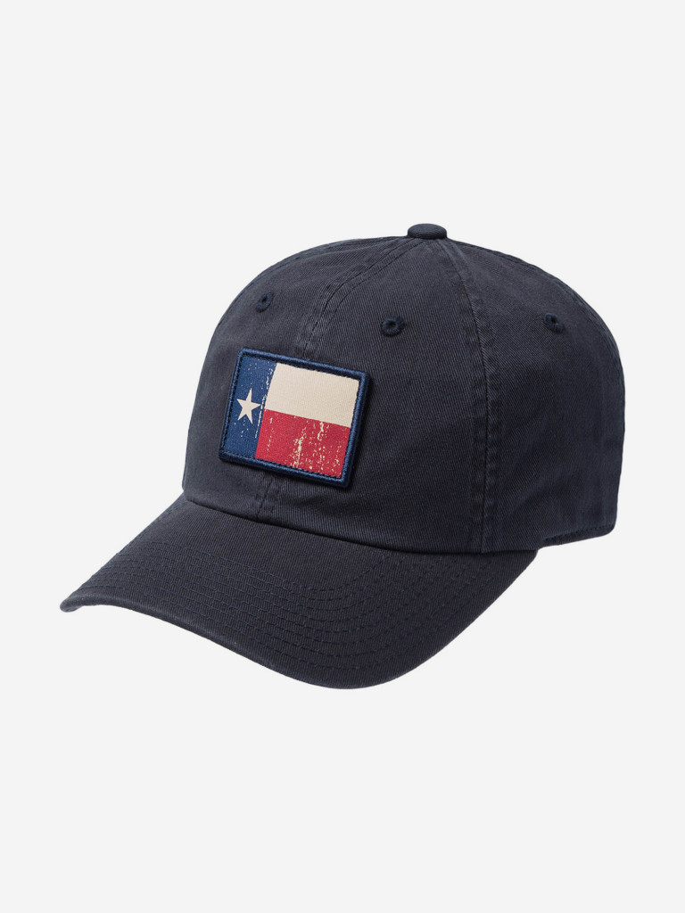 Бейсболка AMERICAN NEEDLE 22001A-TX Texas Ballpark Patch