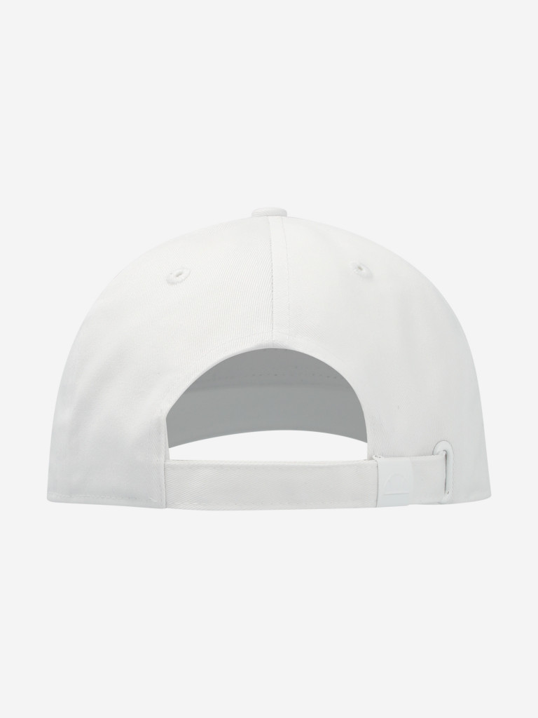 Бейсболка Ellesse