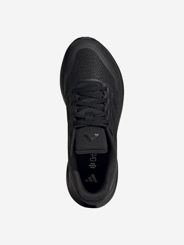 Кроссовки женские Adidas Runfalcon 5