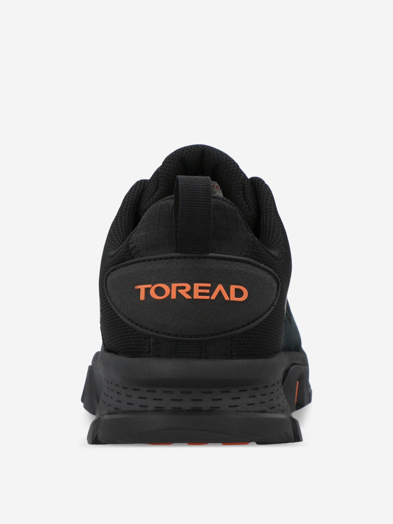 Кроссовки мужские Toread