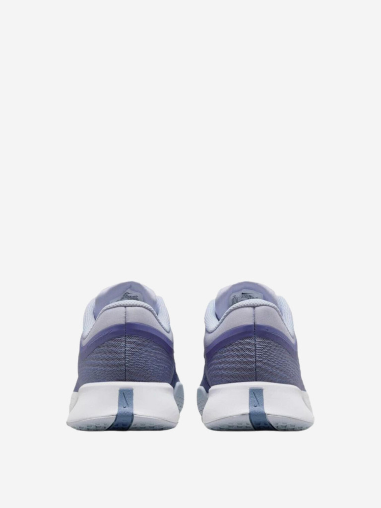 Кроссовки женские Nike Vapor Pro 3