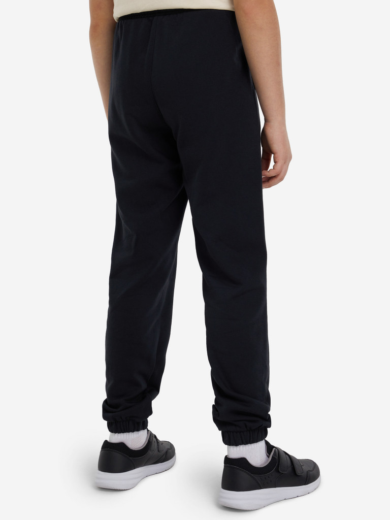 Брюки для мальчиков Kappa