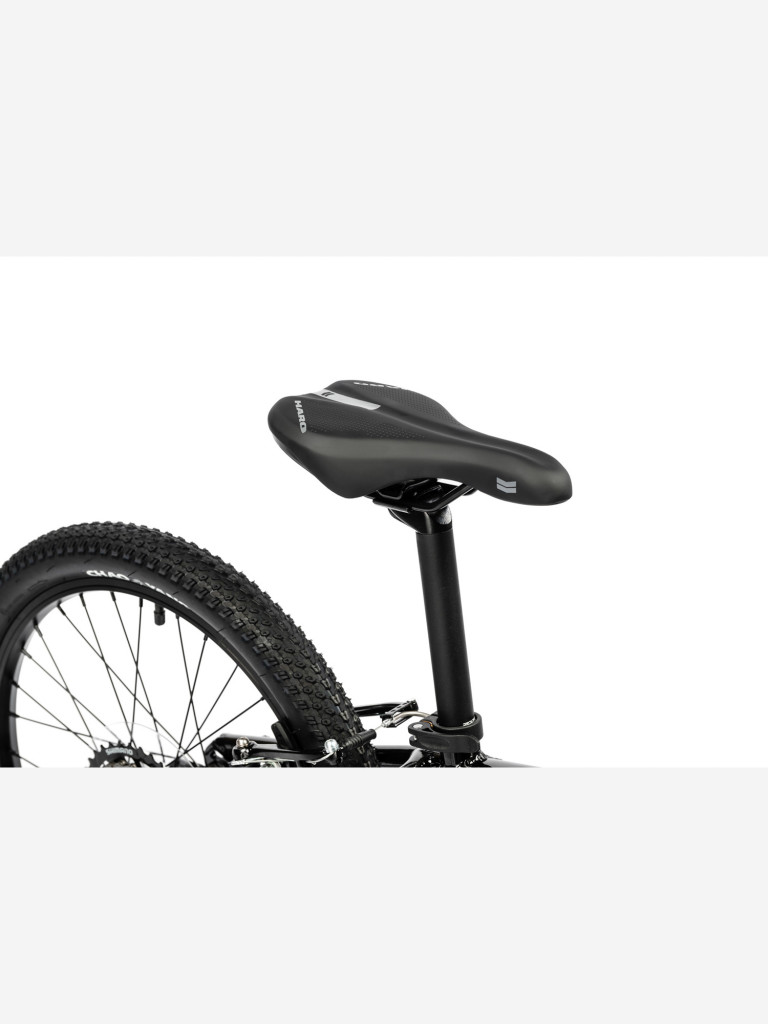 Велосипед детский Haro Flightline 20 2025