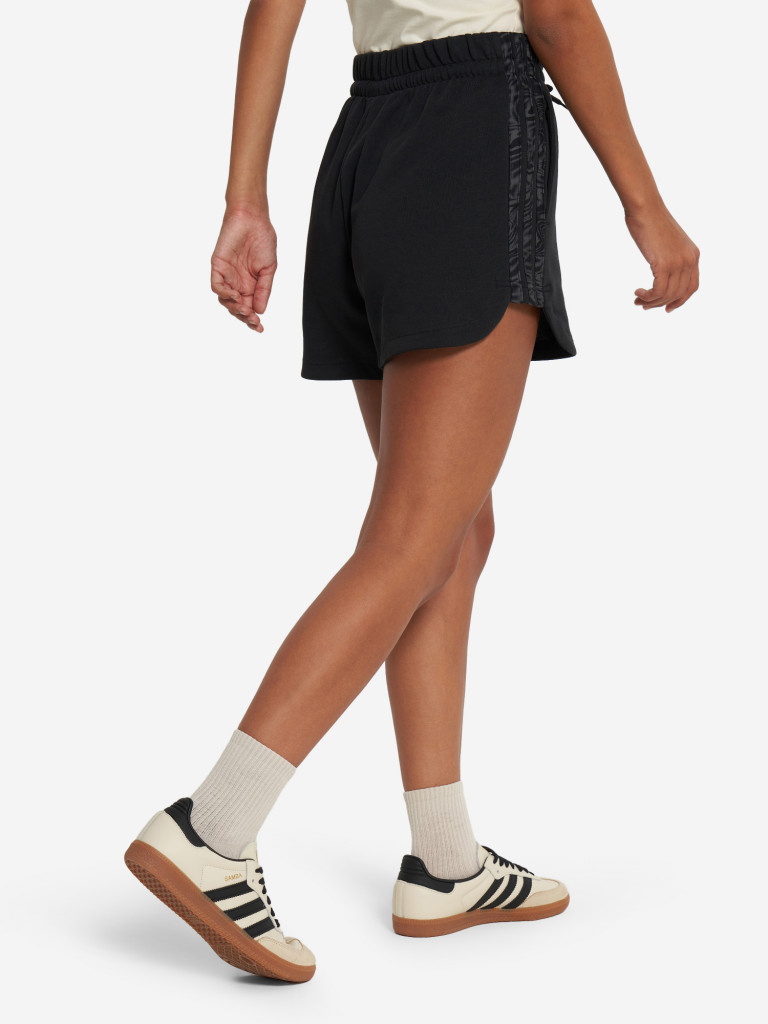 Шорты женские adidas