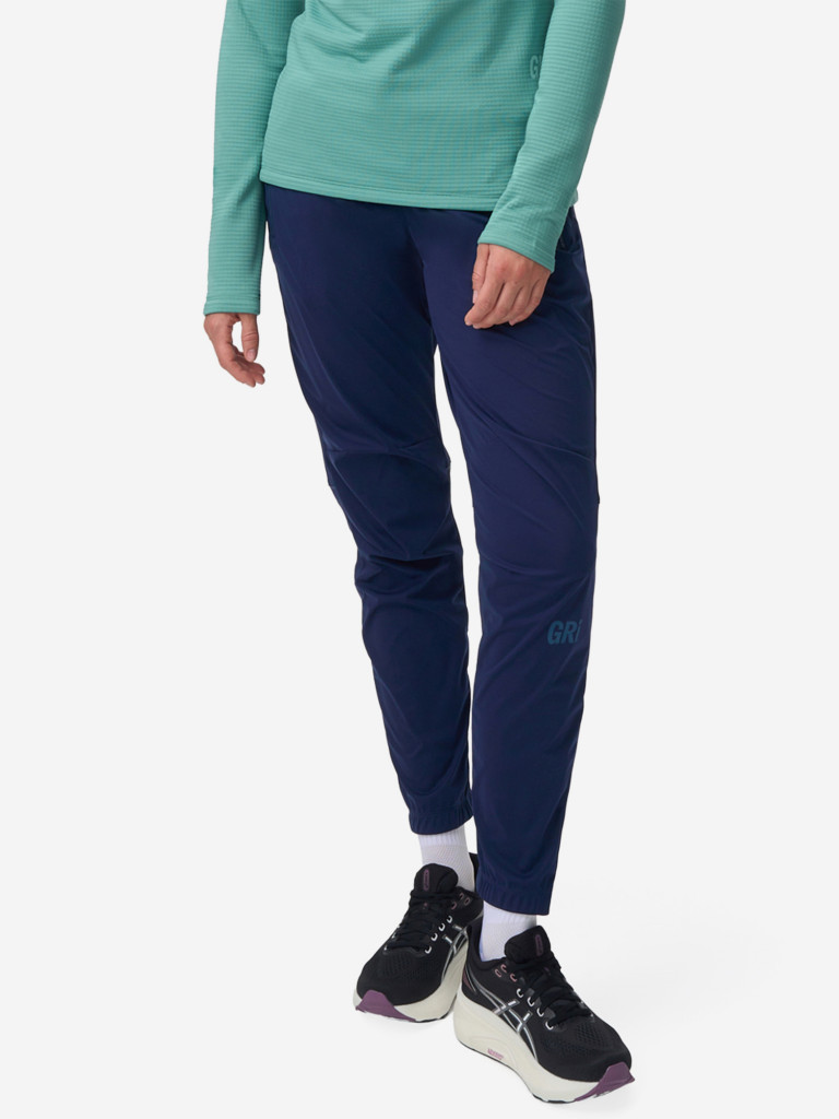 Брюки женские GRI, Винд