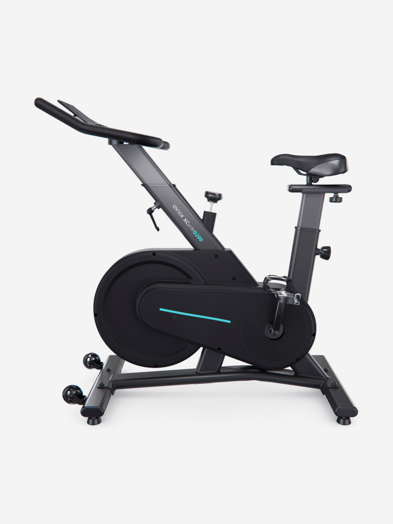 Спин-байк DFC B-Q200 XQIAO